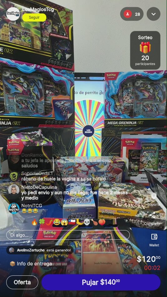 Artículo