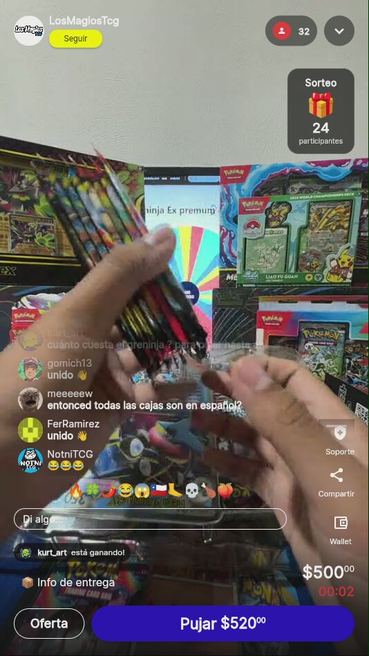 Artículo