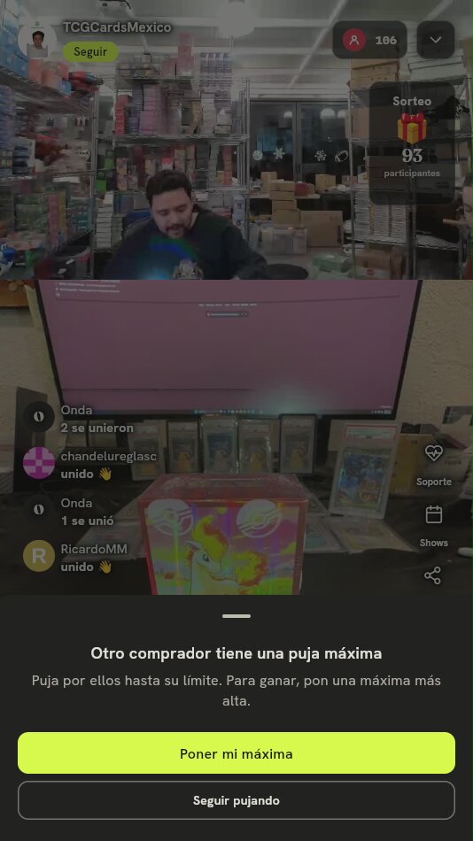 Caja Temática Pokémon Rapidash