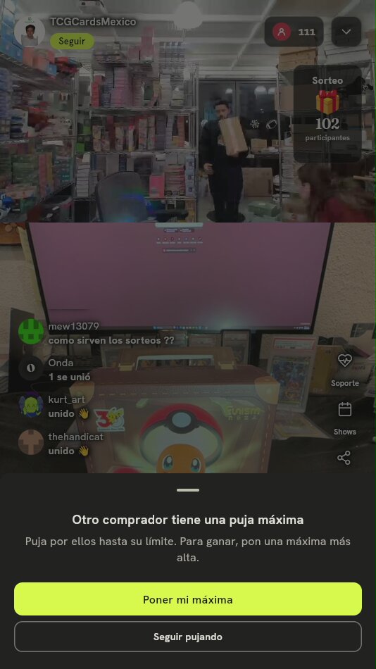 Caja Metálica Pokémon Charmander
