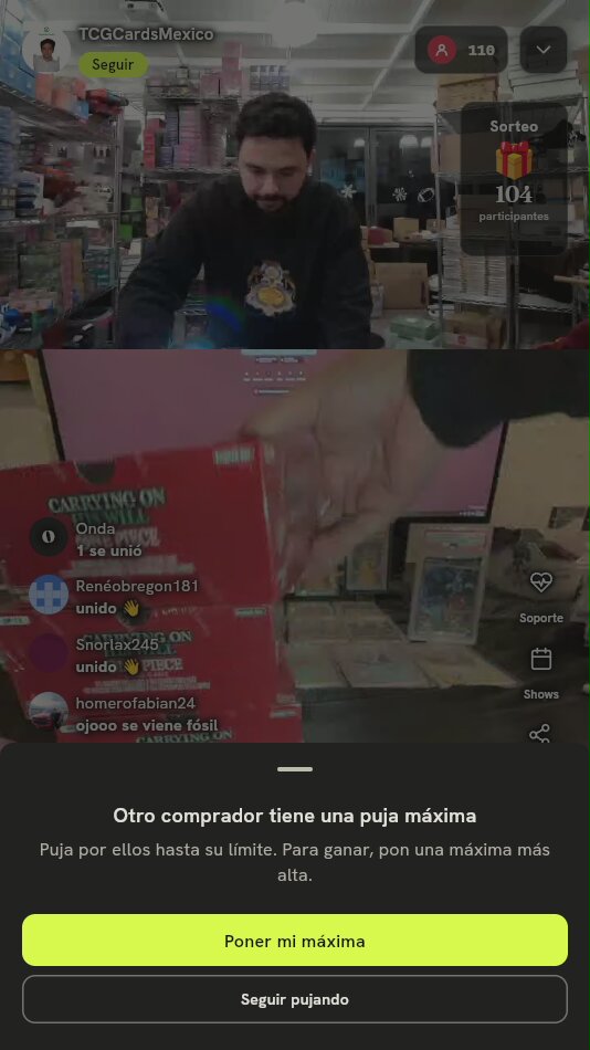 Booster Box Pokémon Chino Eternatus