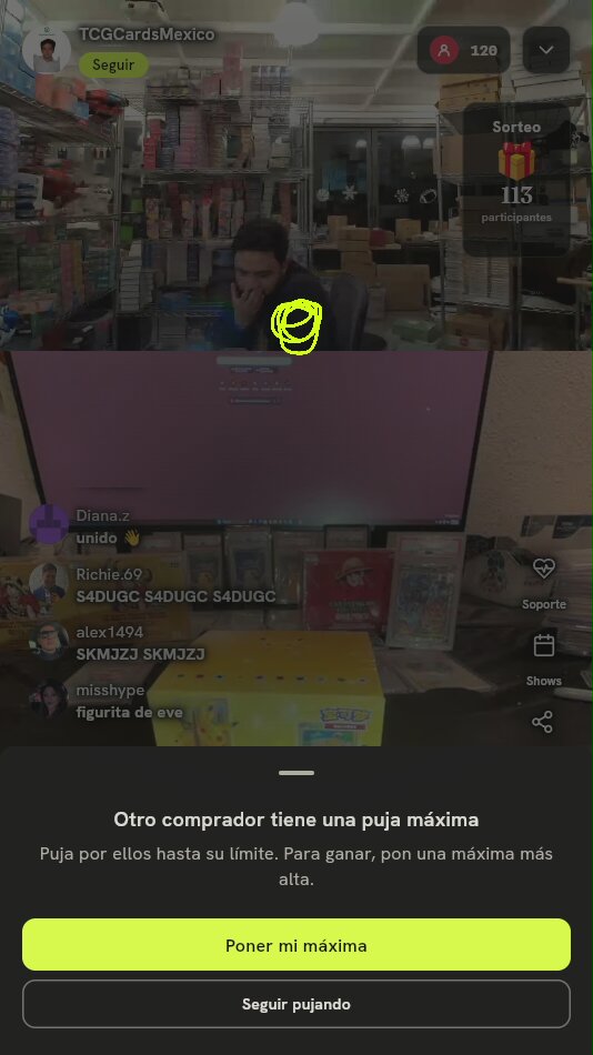 Caja Coleccionable Pokémon Pikachu