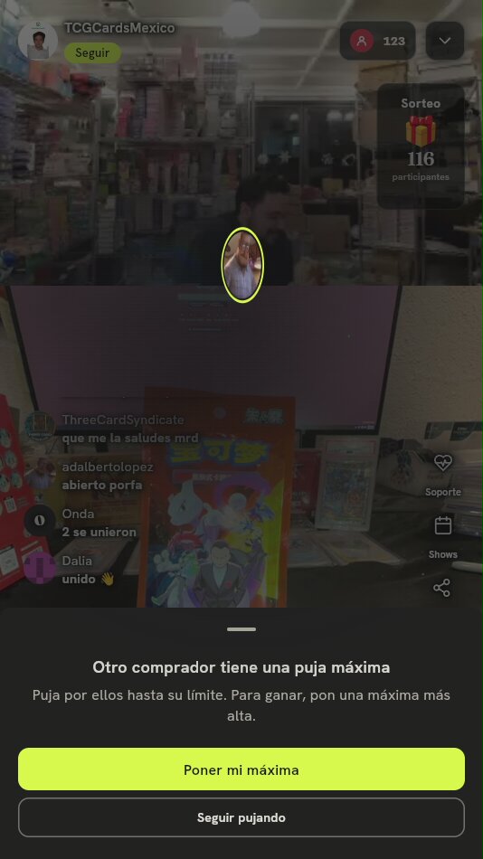 Sobre Pokémon Chino Simplificado