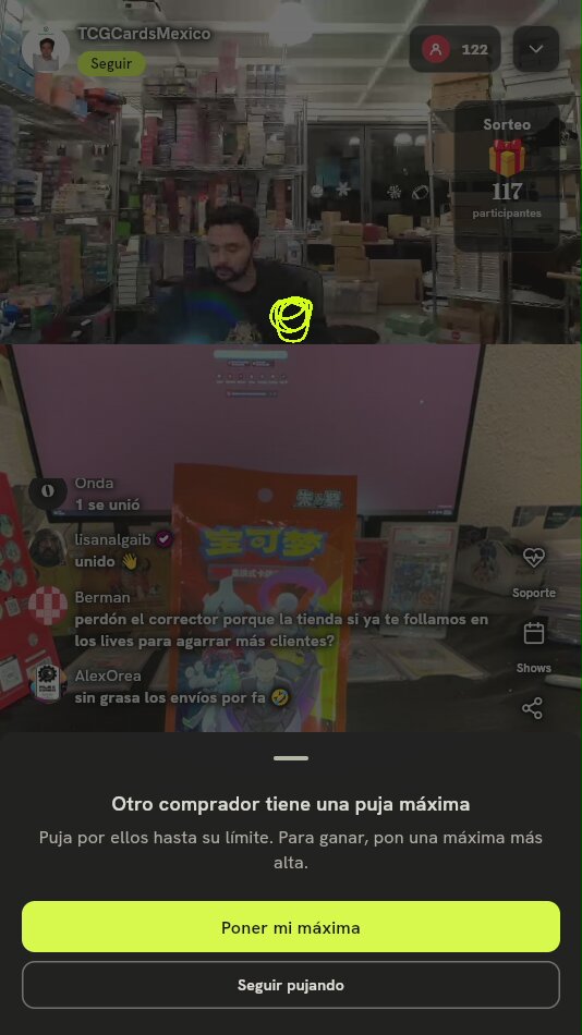 Sobre Pokémon Chasing Glory Together