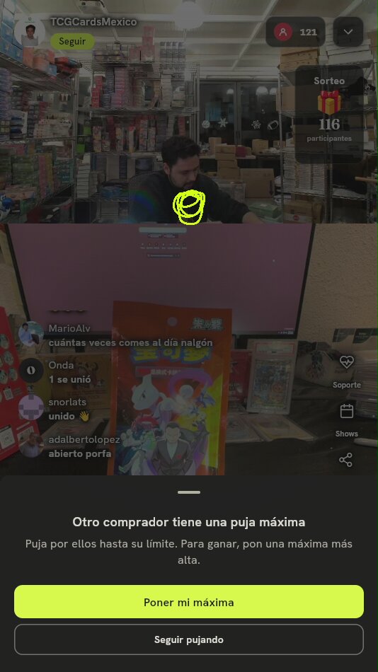 Sobre Pokémon Chino Team Rocket