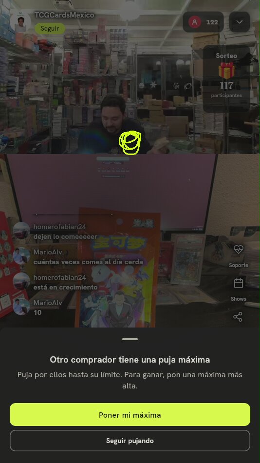 Sobre Pokémon Scarlet Violet Chino