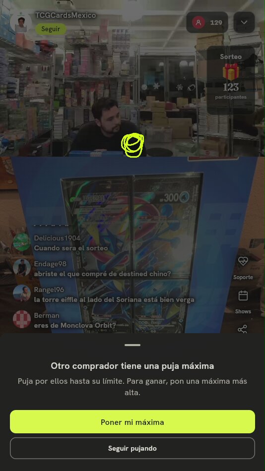 Greninja V-UNION Gift Box