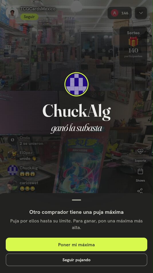 Sobre Pokémon Brilliant Illusions Chino