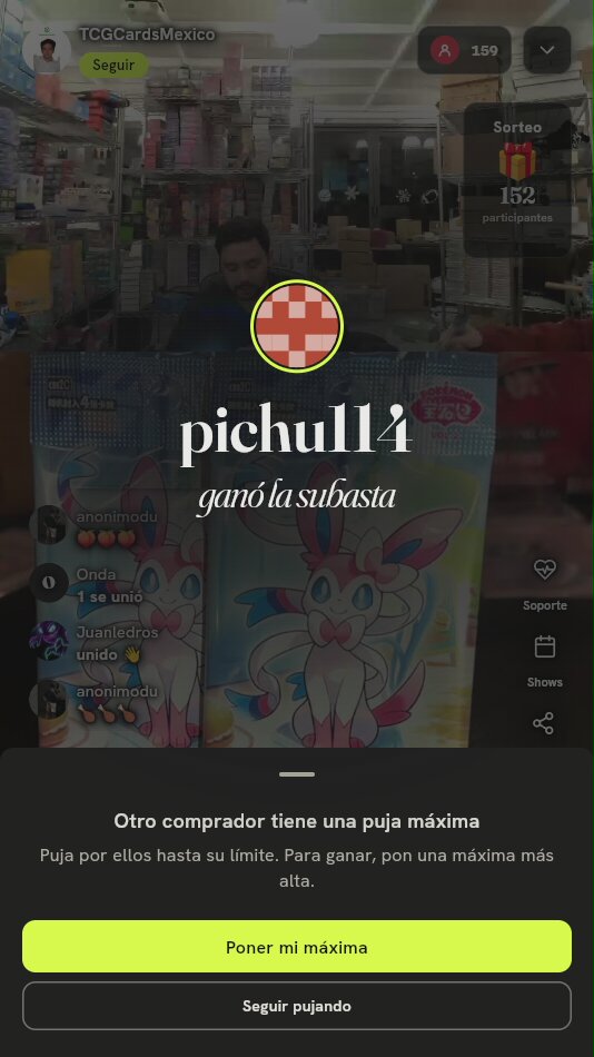 Pokémon Gem Pack Vol. 2 Sylveon