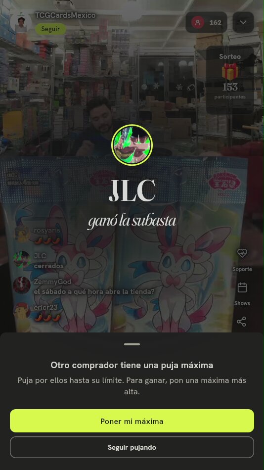 Sobre Pokémon Gem Pack Vol 2 Sylveon