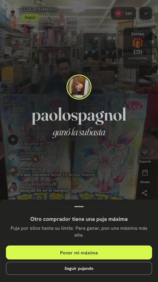 Sobre Pokémon Gem Pack Vol 2