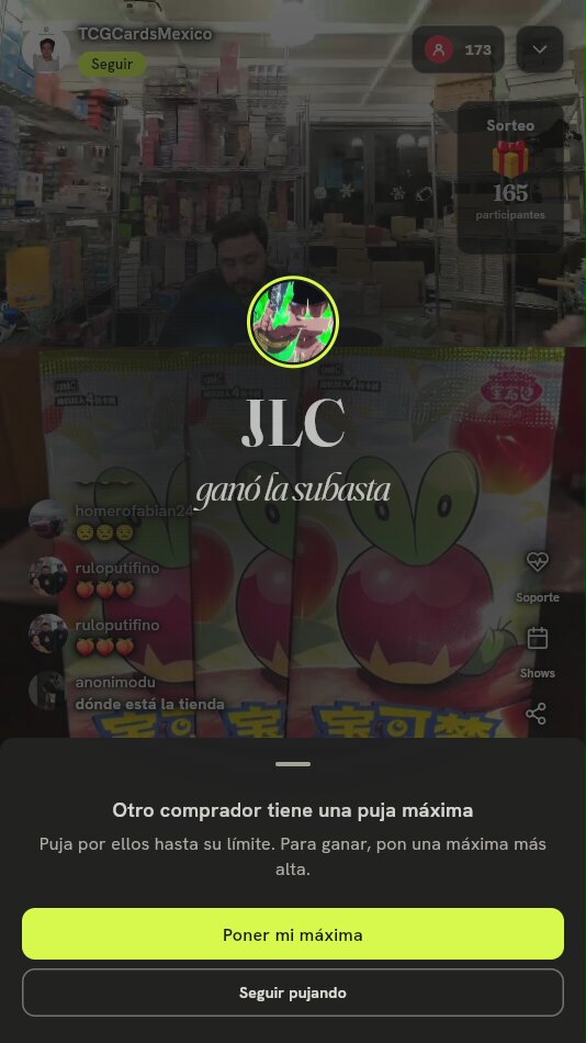 Sobre Pokémon Gem Pack Vol. 6