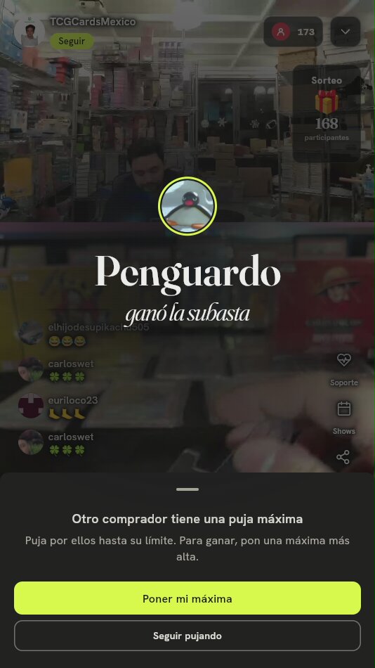 Cajas Riftbound League of Legends TCG