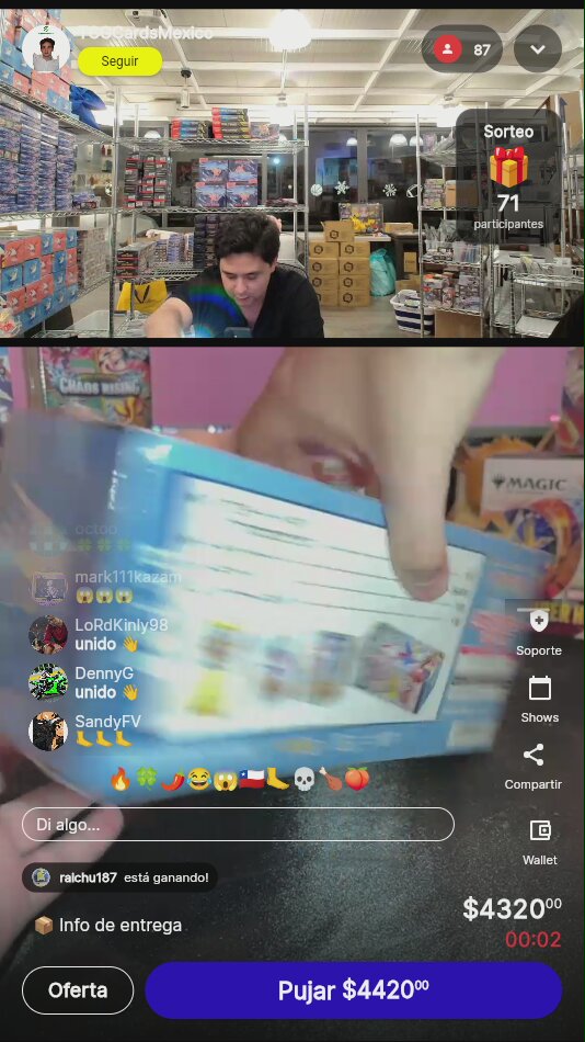 Artículo