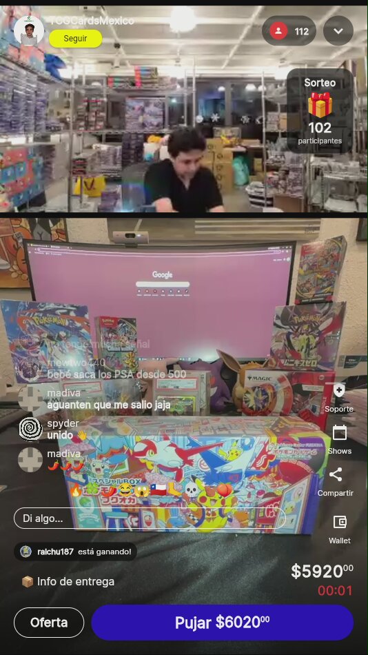 Artículo