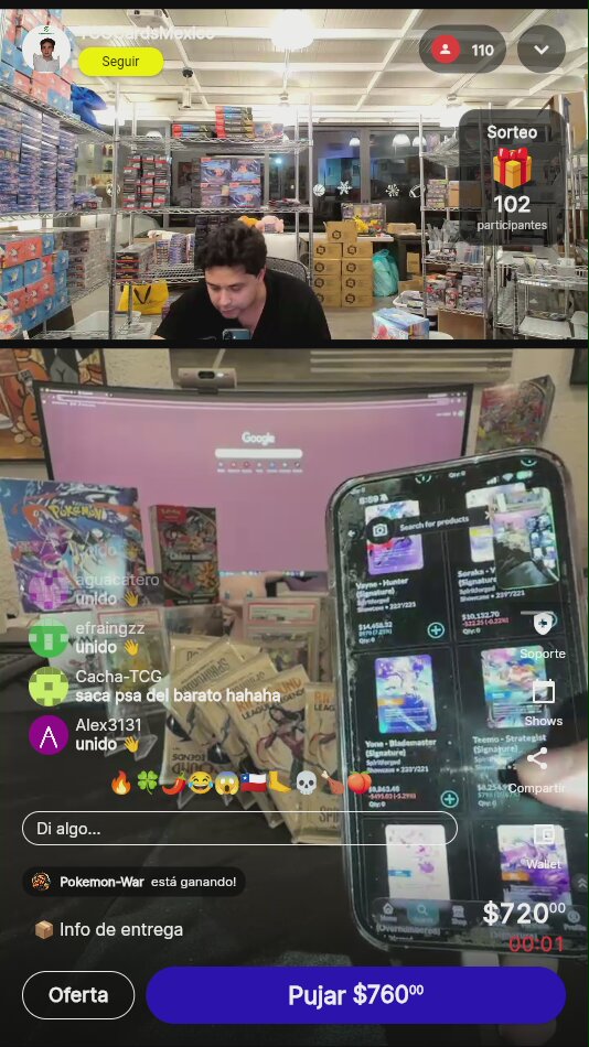 Artículo