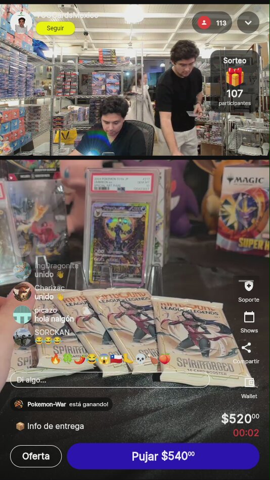 Artículo