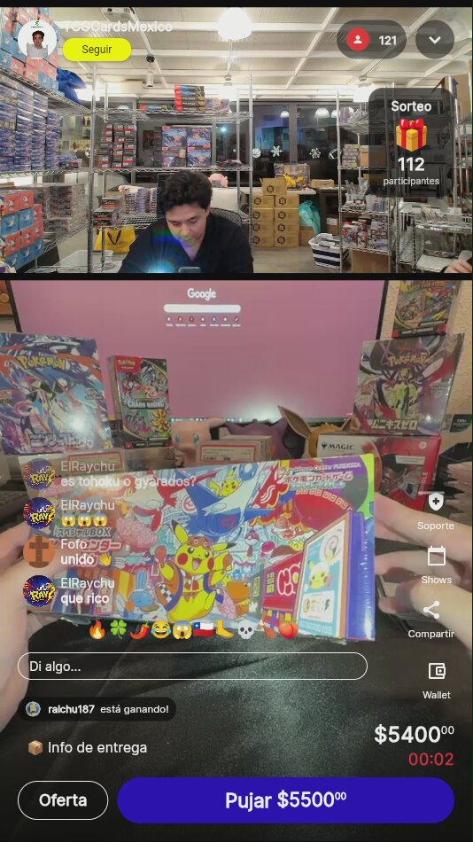 Artículo