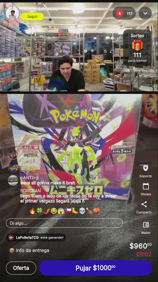 Artículo