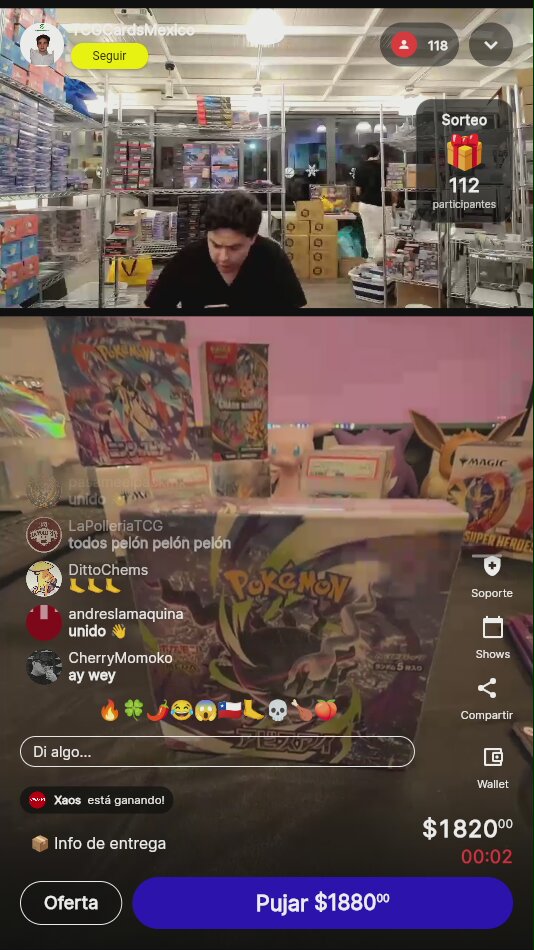 Artículo