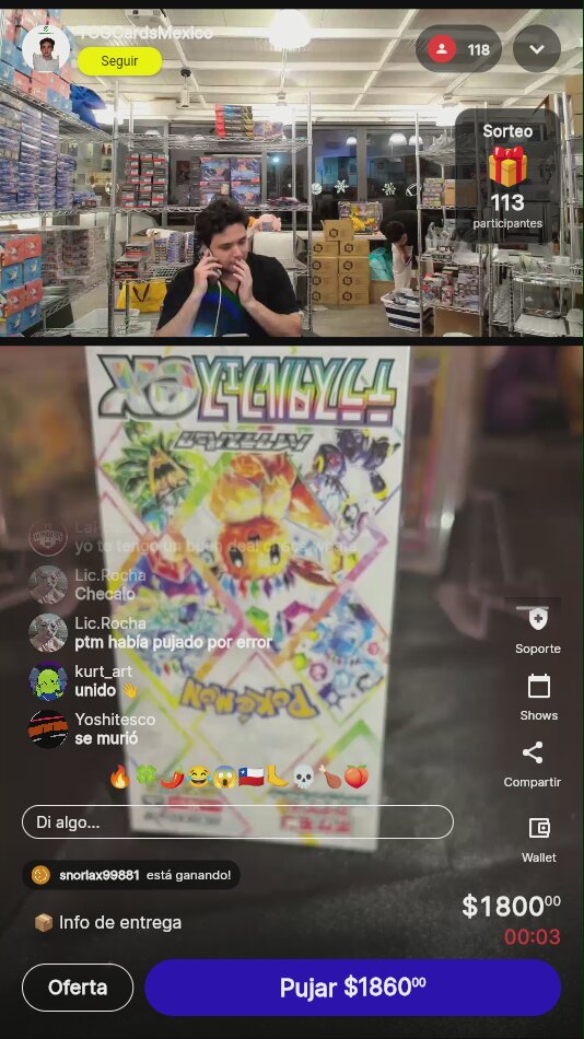 Artículo