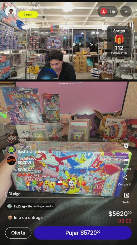 Artículo