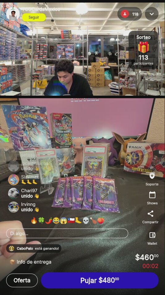 Artículo