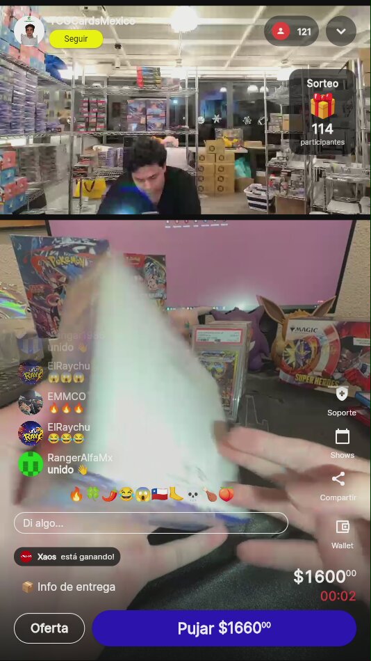 Artículo