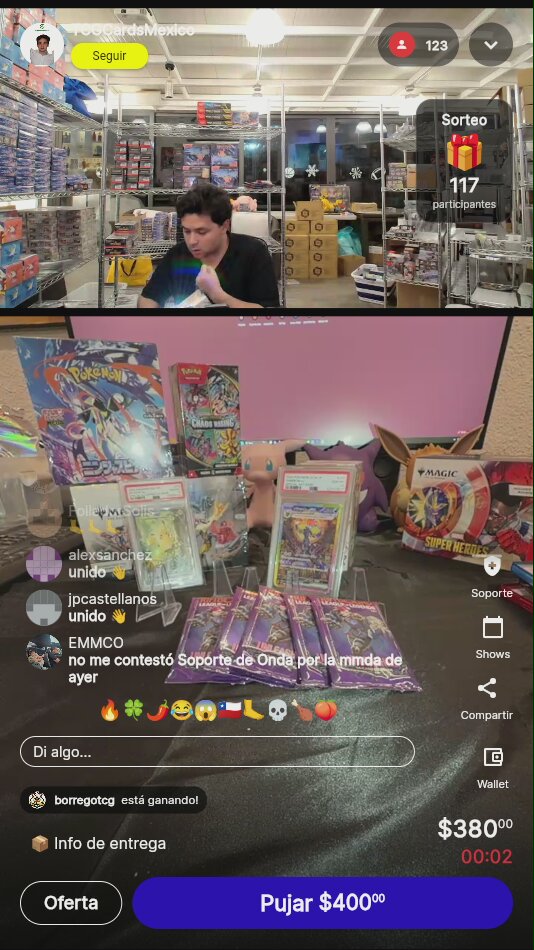 Artículo