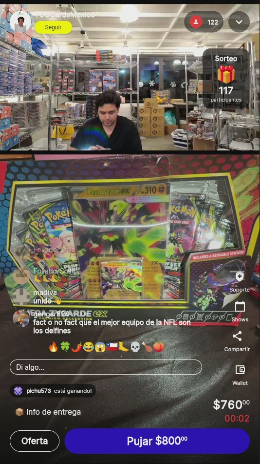 Artículo