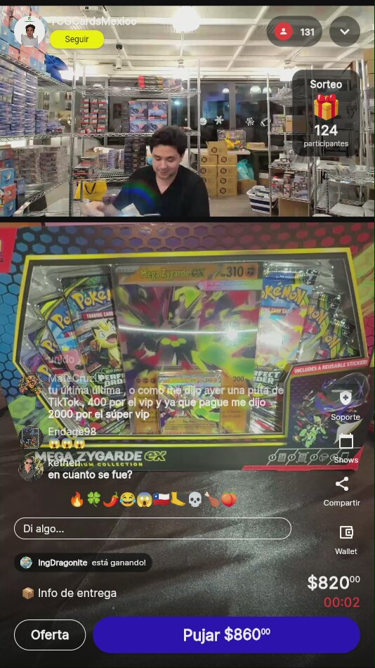 Artículo