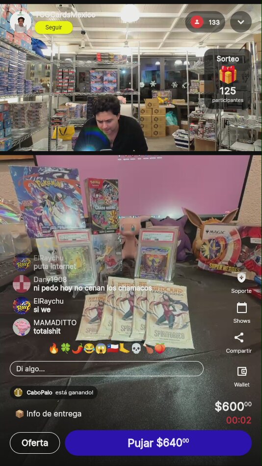 Artículo