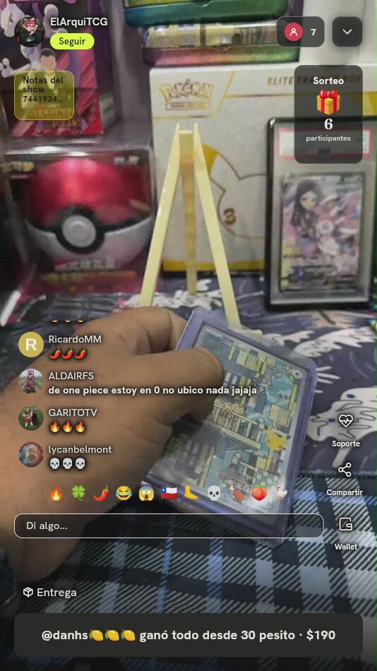 Galarian Meowth Pokémon Card