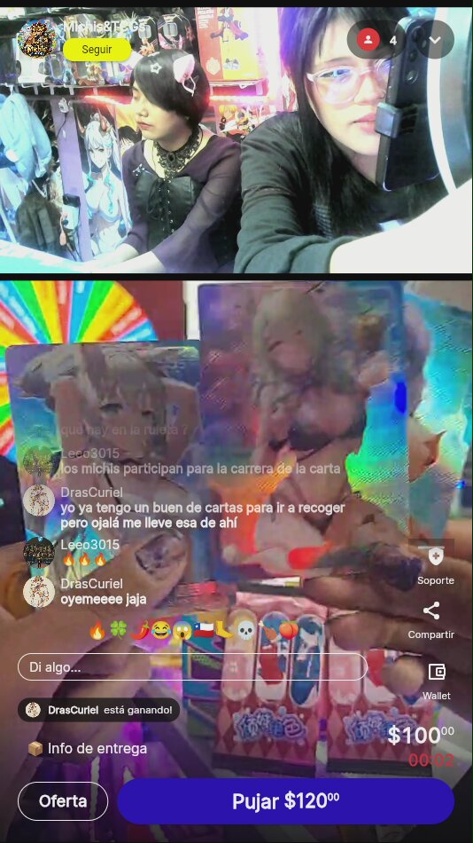 Artículo