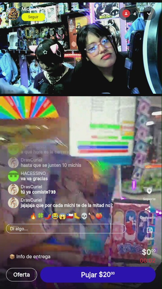 Artículo
