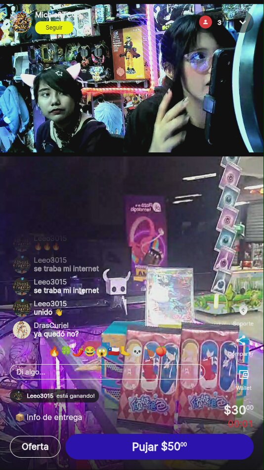 Artículo