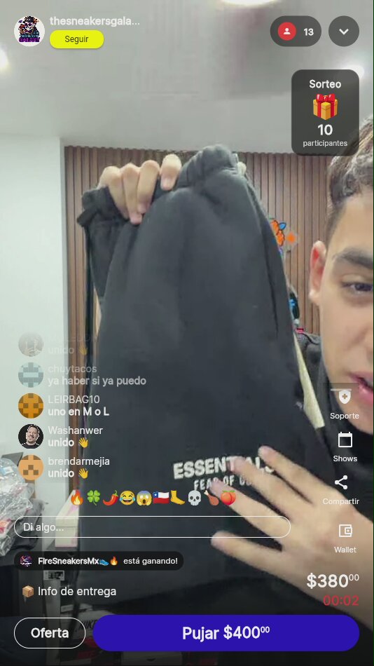 Artículo