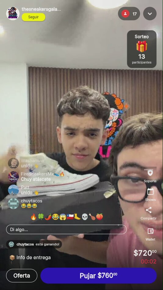 Artículo