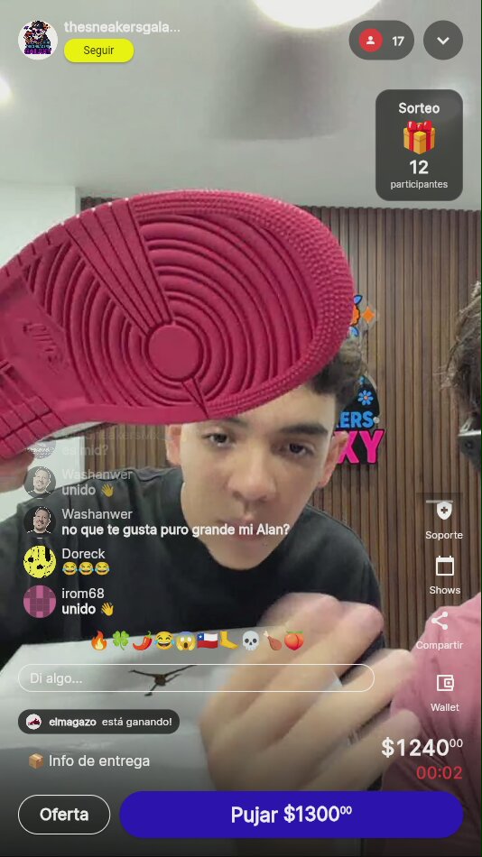 Artículo