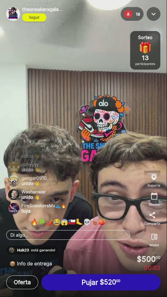 Artículo