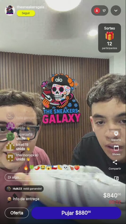 Artículo