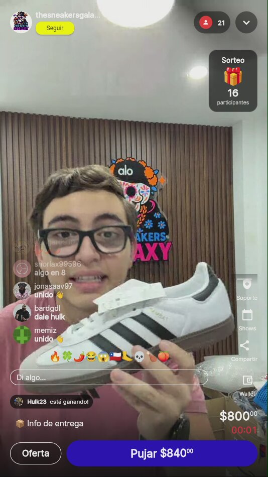 Artículo
