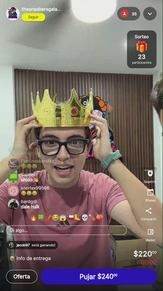 Artículo
