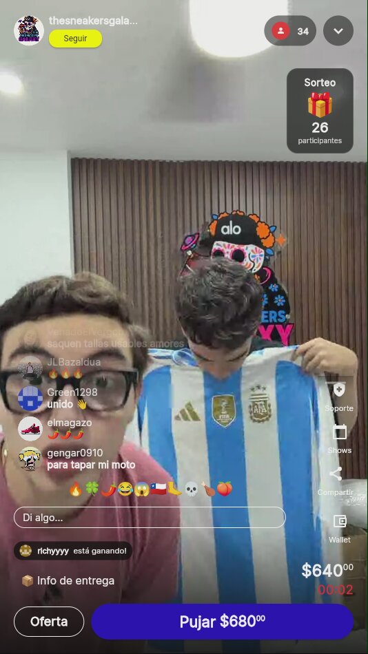 Artículo