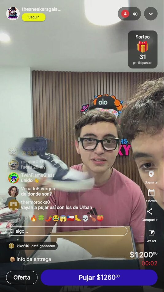 Artículo