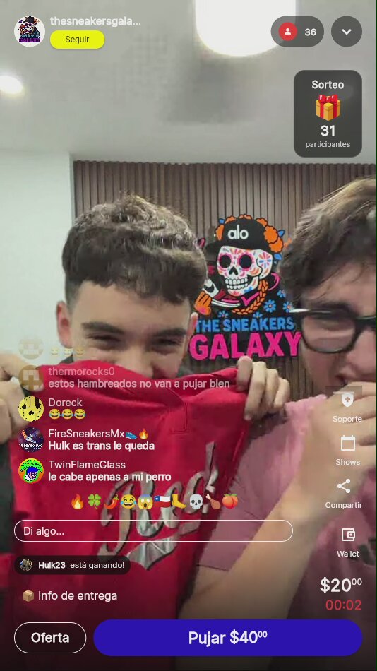 Artículo