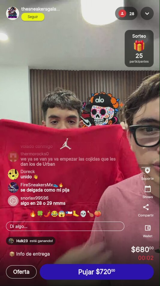 Artículo