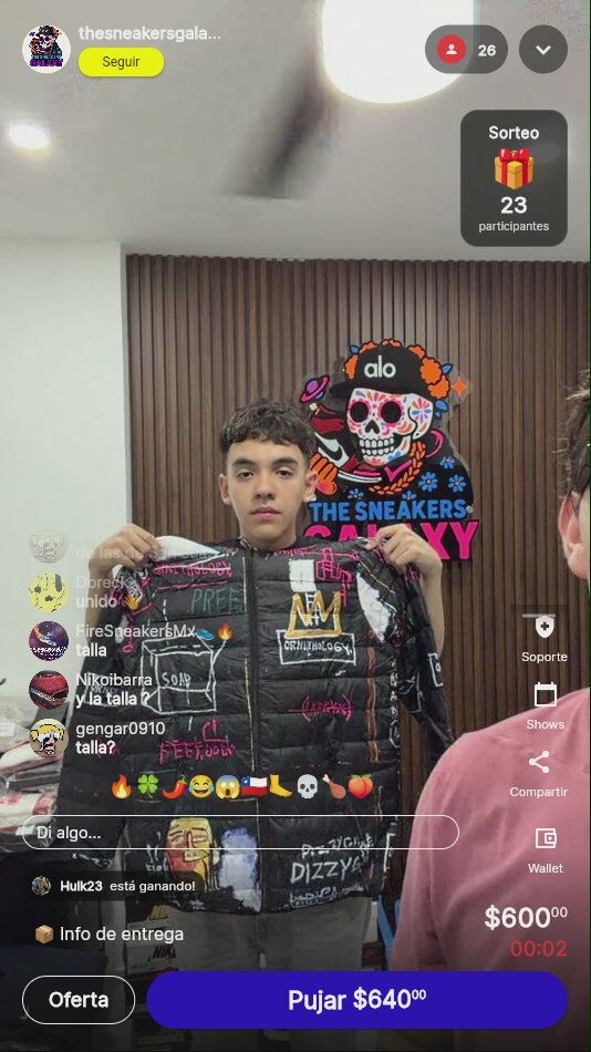 Artículo