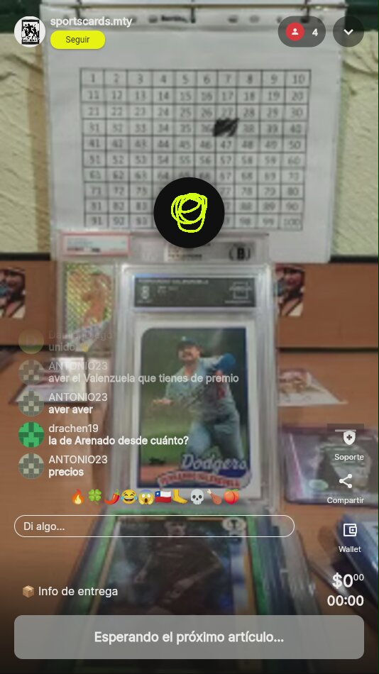 Artículo