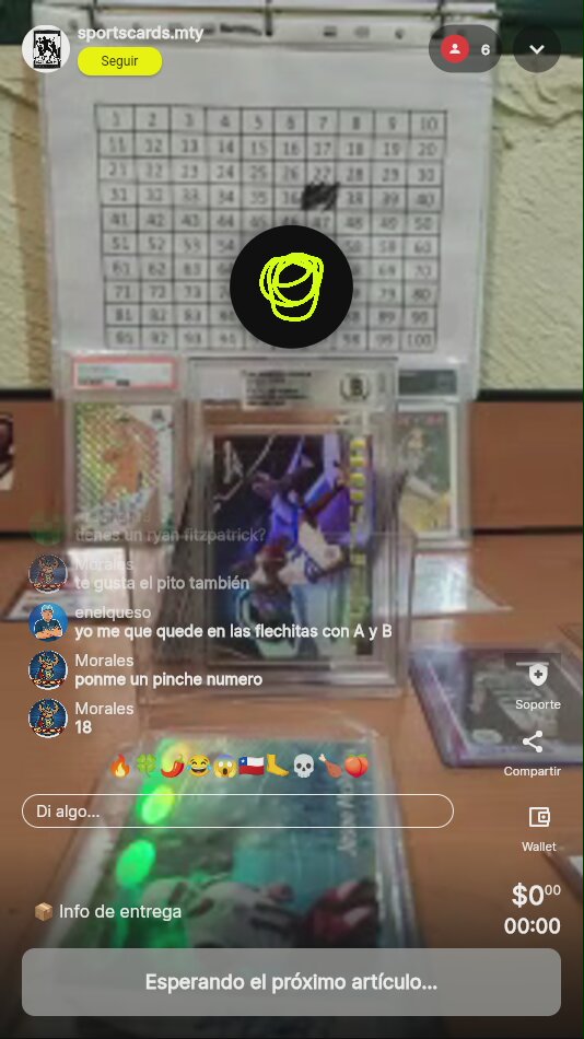 Artículo
